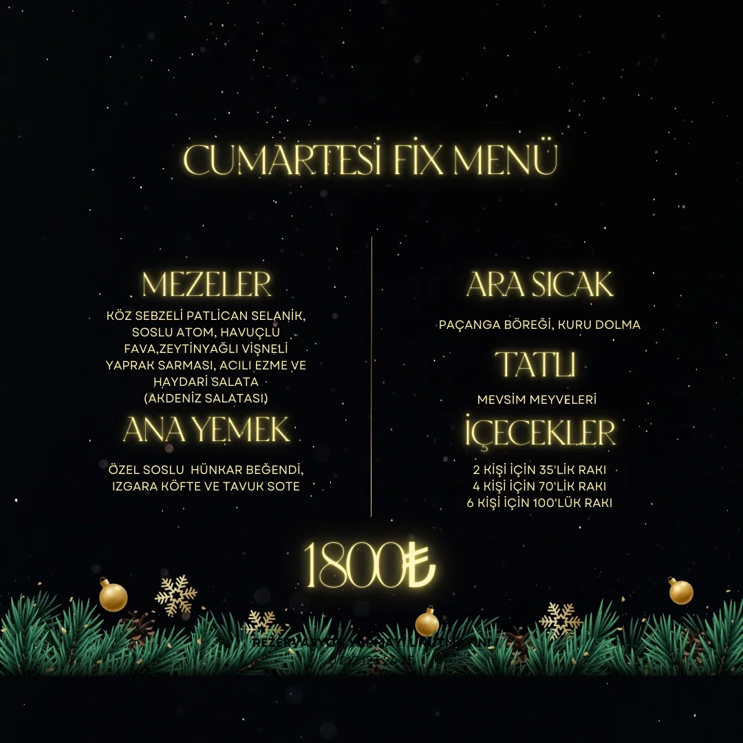 Girişimsel Radyoloji